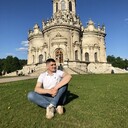 ���������� ���������, ���� ������� ����, 28 ���, ������������ ��� ������, ����� � ���������