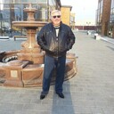  ,   , 68 ,   ,   , c 