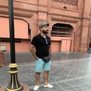  Delhi,   RJ_Raj, 32 ,     , c , 