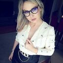  ,   , 45 ,   c 