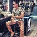 ���������� ����, ���� ������� ����, 31 ���, ������������ ��� ������, ����� � ���������, ���������