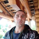 ���������� ������, ���� ������� ���������, 40 ���, ������������ ��� ����� � ���������, c�������� ���������, ���������