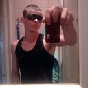  ,   Cheeston, 33 ,   ,   , c 