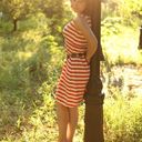 ���������� ����, ���� ������� ������, 33 ����, ������������ ��� ������