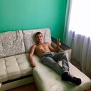  --,   Nikita, 36 ,   ,   