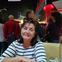  ,   , 61 ,   ,   , c 