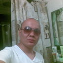  ,   , 37 ,   