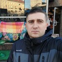  -,   Andrei, 36 ,   ,   