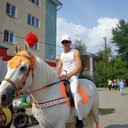 ���������� ������������, ���� ������� ������, 47 ���, ������������ ��� ������, ����� � ���������, c�������� ���������