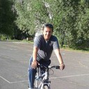  ,   , 58 ,   ,   
