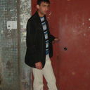 ���������� �����-���������, ���� ������� Aaa111, 39 ���, ������������ ��� ������