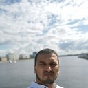 ���������� �����-���������, ���� ������� ����, 33 ����, ������������ ��� ������, ����� � ���������