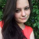 ���������� �������, ���� ������� �����, 36 ���, ������������ ��� c�������� ���������