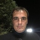 ���������� ���������, ���� ������� ������, 38 ���, ������������ ��� ������, ����� � ���������