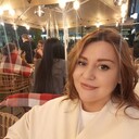 ���������� ���, ���� ������� �����, 49 ���, ������������ ��� ������, ����� � ���������