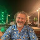  Aalden,   Daniel Ryan, 61 ,     , c 