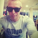 ���������� ���������, ���� ������� �����, 28 ���, ������������ ��� ������, ����� � ���������, c�������� ���������