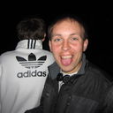  ,   Aleksey, 38 ,     , c 