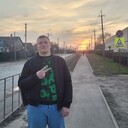 ���������� ���������, ���� ����� ������, 24 ����, ������������ ��� ������, ����� � ���������