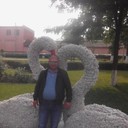 ���������� �������, ���� ������� Rustam, 46 ���, ������������ ��� ������, ����� � ���������, c�������� ���������