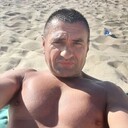  ,   , 53 ,   ,   