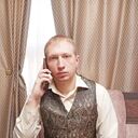 ���������� �����������, ���� ������� ���������, 39 ���, ������������ ��� ������, ����� � ���������, c�������� ���������, ���������