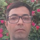  Mashhad,   Hamid, 51 ,   ,   , c 