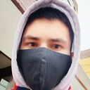  ,   , 26 ,   ,   , c , 