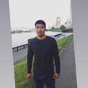  -,   , 25 ,   ,   