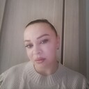  ,   Tanya, 38 ,     , c , 