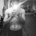 ���������� ����, ���� ������� �������, 31 ���, ������������ ��� ������, ����� � ���������, c�������� ���������