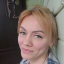 ���������� ����������, ���� ������� ����, 38 ���, ������������ 