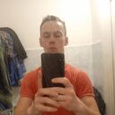 ���������� �����, ���� ������� ����, 38 ���, ������������ ��� ������, ����� � ���������