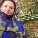 ���������� ���������, ���� ������� �������, 30 ���, ������������ ��� ������, ����� � ���������