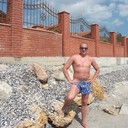  ,   , 36 ,   ,   , c , 