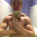 ���������� ��������, ���� ������� �������, 32 ����, ������������ ��� ������, ����� � ���������, c�������� ���������, ���������