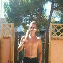  ,   Sania Veter, 31 ,   ,   , c 