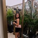  ,   , 31 ,   c 
