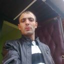 ���������� �������, ���� ������� ASHOT, 37 ���, ������������ ��� ������