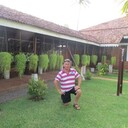  ,   , 59 ,     , c 