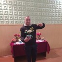 ���������� ������, ���� ������� ���, 34 ����, ������������ ��� ������, ����� � ���������, c�������� ���������