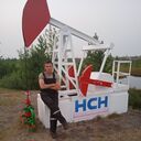 ���������� ��������, ���� ������� �����, 47 ���, ������������ ��� ������, ����� � ���������