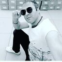 ���������� ���������, ���� ������� �����, 39 ���, ������������ ��� c�������� ���������