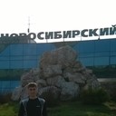 ���������� �����������, ���� ������� ������, 38 ���, ������������ ��� ������, ����� � ���������, c�������� ���������