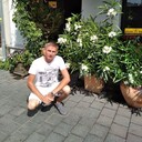  ,   , 45 ,     , c , 