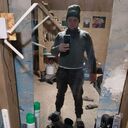  ,   , 47 ,   ,   , c , 