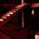 ���������� �����-���������, ���� ������� ����, 27 ���, ������������ ��� ������, ����� � ���������, c�������� ���������, ���������