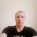 ���������� �������, ���� ������� ����, 39 ���, ������������ ��� ������, ����� � ���������