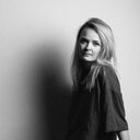 ���������� �����, ���� ������� ������, 43 ����, ������������ ��� ������, ����� � ���������, c�������� ���������