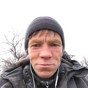 ���������� ����������, ���� ������� ������, 46 ���, ������������ ��� ������, ����� � ���������, c�������� ���������, ���������